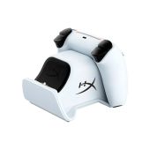 HYPERX PS5 ChargePlay Duo - Kontrollertöltő Állomás