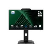 MSI PRO MP242PMG Üzleti Monitor 120Hz - 24"