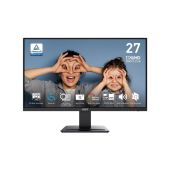 MSI PRO MP273U Üzleti Monitor 4K - 27"