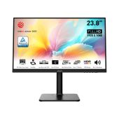 MSI Modern MD2412P Gamer Monitor 100Hz - 24"