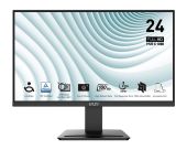 MSI PRO MP2412 Üzleti Monitor 100Hz - 24"