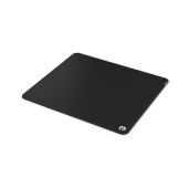 Endorfy Cordura Speed - Gamer Egérpad - L, L
