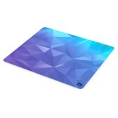 Endorfy Crystal Blue - Gamer Egérpad - L - Egérpad