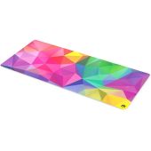 Endorfy Crystal Spectrum - Gamer Egérpad - XL, XL