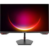 Rampage CRIMSON CR25R180 - Gamer Monitor 180Hz - 25"