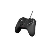 The G-Lab K PAD HELIUM - Gamer Kontroller/Gamepad