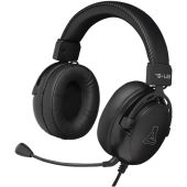The G-Lab KORP TITANIUM - Gamer Headset
