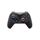 The G-Lab K PAD HELIUM SW - Vezeték Nélküli Gamer Kontroller/Gamepad, bluetooth