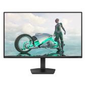 PHILIPS Evnia 27M2N3200NF/00 Gamer Monitor 144Hz - 27"