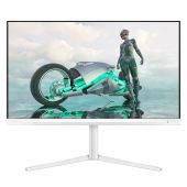 PHILIPS Evnia 27M2N3501PA/00 Gamer Monitor 260Hz - 27"