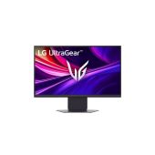 LG UltraGear 27G850A-B Gamer Monitor 480Hz - 27"