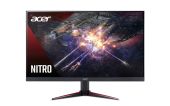 Acer Nitro VG270Gbmipx AdaptiveSync Monitor 27" - Monitor
