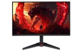 Acer Nitro VG270UGbmiipx AdaptiveSync Monitor 27" - Monitor