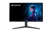 Acer Predator X27UZ1bmiiprx QD-OLED FreeSync Monitor 26,5"