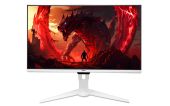 Acer Nitro GA321QUPwmipruxw FreeSync Smart monitor 32" - Monitor