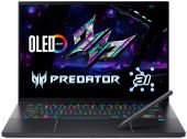 Acer Predator Triton 14 AI - PT14-52T-951F