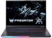 Acer Predator Helios 18 AI - PH18-73-97UG
