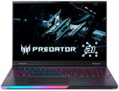 Acer Predator Helios 16 AI - PH16-73-98QB