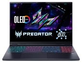 Acer Predator Helios Neo 16S AI - PHN16S-71-952F