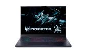 Acer Predator Helios Neo - PHN18-72-97FS - Most 3 év garanciával!