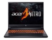 Acer Nitro V - ANV16-41-R7ET - Fekete - Matt kijelző - Már 3 év garanciával!