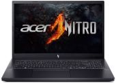 Acer Nitro V - ANV15-41-R4H7 - Fekete - Matt kijelző - Már 3 év garanciával!