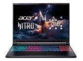 Acer Nitro V 16S AI - ANV16S-61-R5Z4 - Most 3 év garanciával! - Laptop
