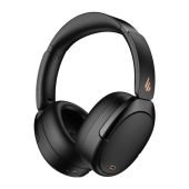Edifier WH950NB V25 Vezeték Nélküli Bluetooth Headset - Fekete, Stereo, Over-Ear, mikrofonos, vezeték nélküli, wireless, bluetooth