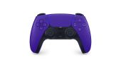 Sony PlayStation 5 DualSense V3 Galactic Purple Vezeték Nélküli Kontroller (PS5)