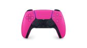 Sony PlayStation 5 DualSense V3 Nova Pink Vezeték Nélküli Kontroller (PS5)