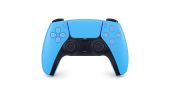 Sony PlayStation 5 DualSense V3 Starlight Blue Vezeték Nélküli Kontroller (PS5)