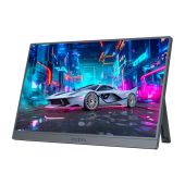 Arzopa Z3FC Hordozható Monitor 180Hz - 16.1"