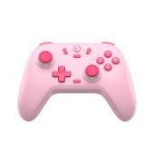 GameSir Nova Lite Vezeték Nélküli Kontroller - Pink