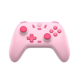 GameSir Nova Lite Vezeték Nélküli Kontroller - Pink