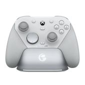 GameSir G7 Pro Tri-Mode Vezeték Nélküli Kontroller - Fehér