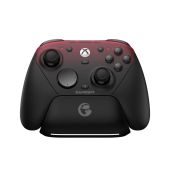 GameSir G7 Pro Tri-Mode Vezeték Nélküli Kontroller - Shadow Black