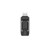 PXN-N7 Dongle USB Kormány Adapter/Konverter Playstation 5 Konzolokhoz