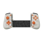 GameSir X5 Lite Type-C Mobil Kontroller Okostelefonokhoz - Zenless Zone Zero Edition