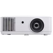 Acer VERO HL6810ATV DLP 3D Lézer Projektor - fehér