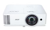 Acer S1387 Projektor