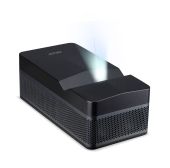 Acer PD1520Us Hordozható LED Projektor