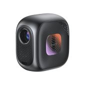 Havit PJ215 Pro Hordozható Smart Projektor