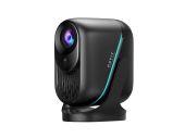 HAVIT PJ220 Pro