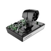 Moza Racing kiegészítő - Flight MTP Gázkar (Throttle Panel, Hall effect) - Joystick