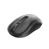 Meetion MT-BTM185 Silent Vezeték Nélküli Bluetooth Egér, RGB, vezeték nélküli, wireless