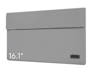 Arzopa Védőtok 16,1" Hordozható Monitorhoz