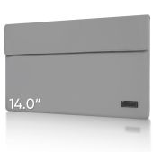 Arzopa Védőtok 14" Hordozható Monitorhoz