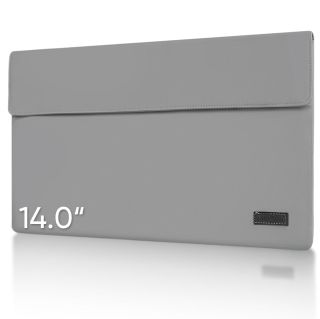 Arzopa Védőtok 14" Hordozható Monitorhoz