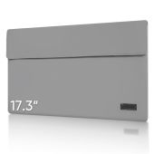 Arzopa Védőtok 17.3" Hordozható Monitorhoz