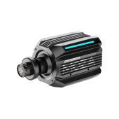 Moza Racing kiegészítő - R25 Ultra Bázis